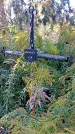 Захоронение ID 1290436