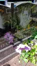 Захоронение ID 1290448