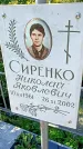 Захоронение ID 1290452