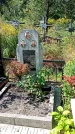 Захоронение ID 1290459