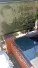 Захоронение ID 1290460
