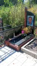 Захоронение ID 1290461