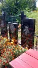 Захоронение ID 1290464