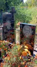 Захоронение ID 1290466
