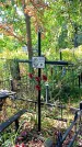 Захоронение ID 1290688