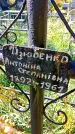 Захоронение ID 1290726