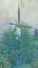 Захоронение ID 1290733