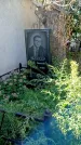 Захоронение ID 1290734
