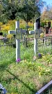 Захоронение ID 1290738