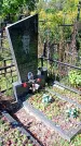 Захоронение ID 1290742