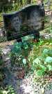 Захоронение ID 1290747