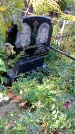 Захоронение ID 1290753