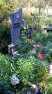 Захоронение ID 1290757
