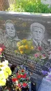 Захоронение ID 1290764