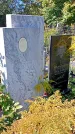 Захоронение ID 1290794