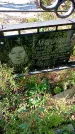 Захоронение ID 1290799