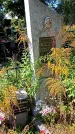 Захоронение ID 1290803