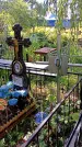 Захоронение ID 1290810