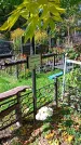 Захоронение ID 1290838