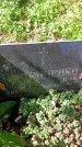 Захоронение ID 1290853
