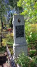 Захоронение ID 1290868