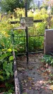 Захоронение ID 1290874