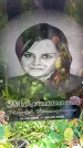 Захоронение ID 1290878