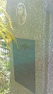 Захоронение ID 1290899