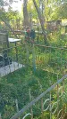 Захоронение ID 1290909