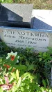 Захоронение ID 1290927