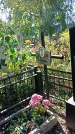 Захоронение ID 1290938