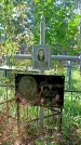 Захоронение ID 1290945