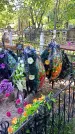 Захоронение ID 1290953