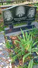 Захоронение ID 1290958