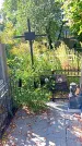 Захоронение ID 1290961