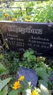 Захоронение ID 1290974