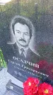 Захоронение ID 1290979