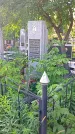 Захоронение ID 1290980