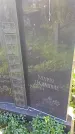 Захоронение ID 1290992