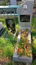 Захоронение ID 1290999