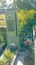 Захоронение ID 1291060