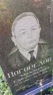 Захоронение ID 1291073