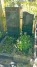 Захоронение ID 1291150