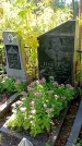 Захоронение ID 1291152