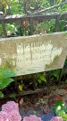 Захоронение ID 1291155