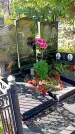 Захоронение ID 1291171