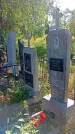 Захоронение ID 1291179