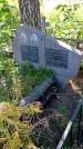 Захоронение ID 1291183