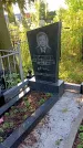 Захоронение ID 1291191