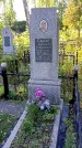 Захоронение ID 1291196